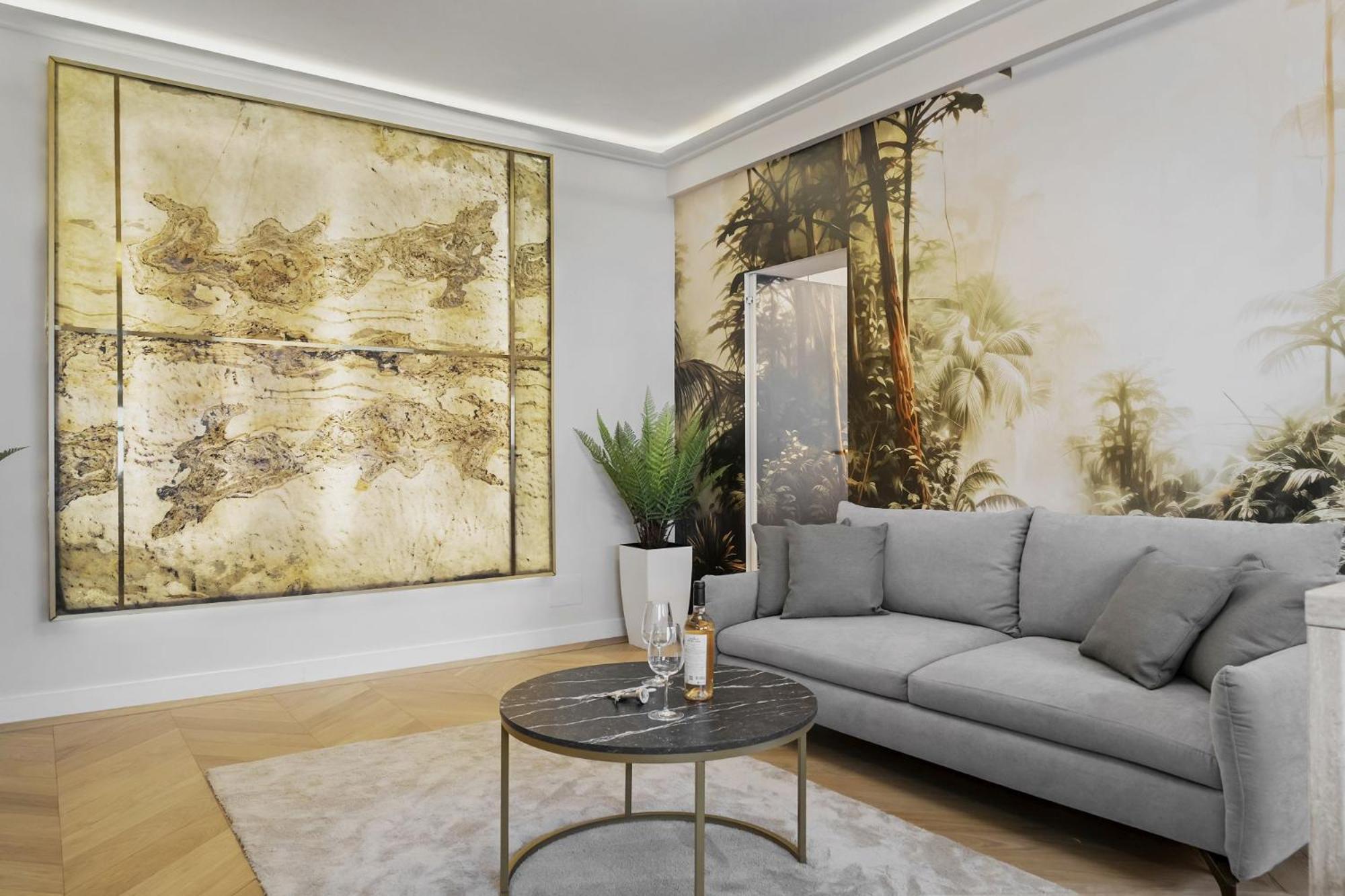 Central Two Rooms Apartment The Paradise Of Lights Βουκουρέστι Εξωτερικό φωτογραφία