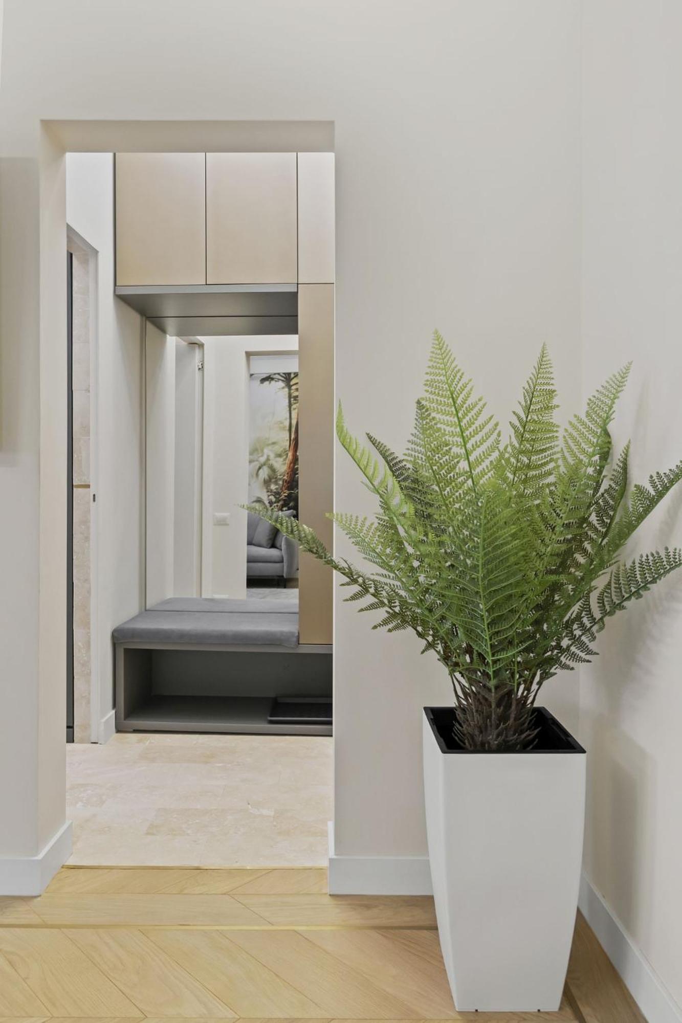 Central Two Rooms Apartment The Paradise Of Lights Βουκουρέστι Εξωτερικό φωτογραφία
