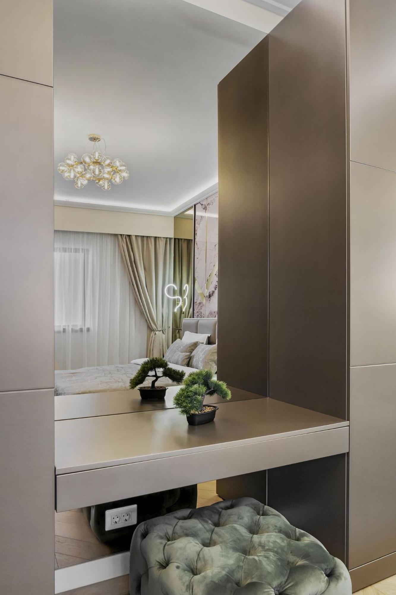 Central Two Rooms Apartment The Paradise Of Lights Βουκουρέστι Εξωτερικό φωτογραφία